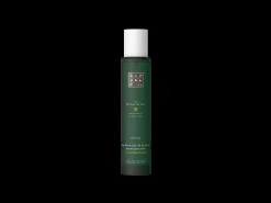 Sale Rituals Hair & Body Mist