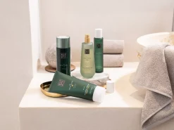 Sale Rituals Hair & Body Mist