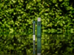 Sale Rituals Hair & Body Mist