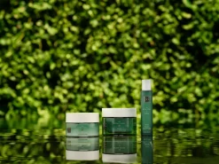 Sale Rituals Hair & Body Mist