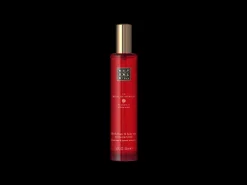 Sale Rituals Hair & Body Mist