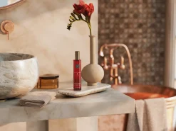 Sale Rituals Hair & Body Mist