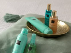 Sale Rituals Hair & Body Mist