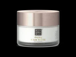 New Rituals Hair Paste