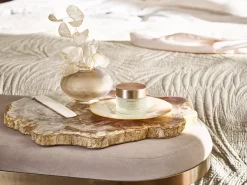 New Rituals Hair Paste