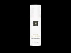 Online Rituals Hair Serum