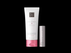 Clearance Rituals Hand and Lip Set