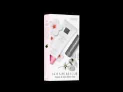 Clearance Rituals Hand and Lip Set