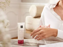 Clearance Rituals Hand and Lip Set