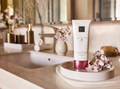 Clearance Rituals Hand Balm