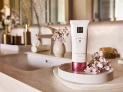 Clearance Rituals Hand Balm