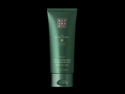 Best Rituals Hand Balm