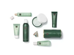 Best Rituals Hand Balm