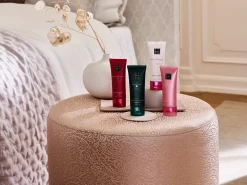 Hot Rituals Hand Balm