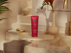 Hot Rituals Hand Balm