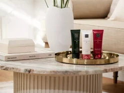 Hot Rituals Hand Balm