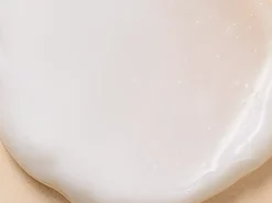 Sale Rituals Hand Balm