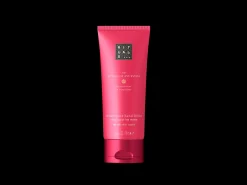 Rituals Hand Lotion