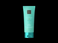 Best Rituals Hand Lotion