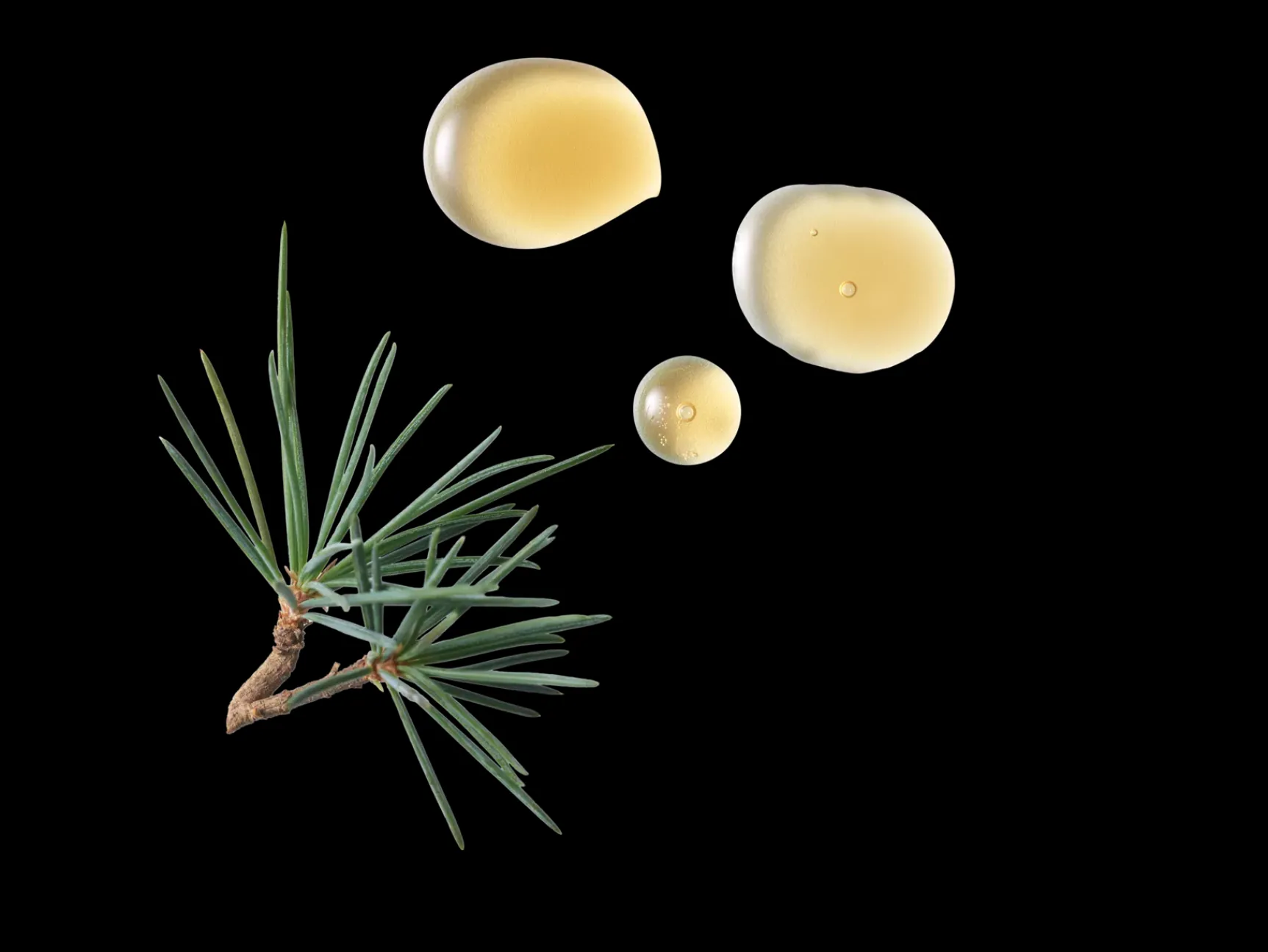 Clearance Rituals Hand Lotion