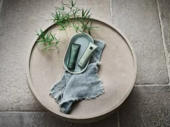 Hot Rituals Hand Mask