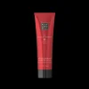 Sale Rituals Hand Scrub