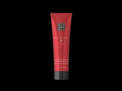 Sale Rituals Hand Scrub