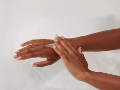 Sale Rituals Hand Scrub