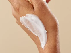 Sale Rituals Hand Scrub