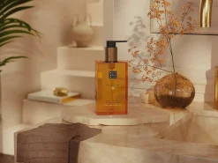 Best Rituals Hand Wash