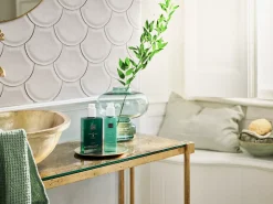 New Rituals Hand Wash