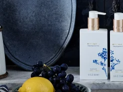 Discount Rituals Hand Wash