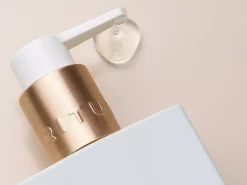 Discount Rituals Hand Wash