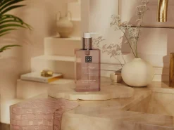 Outlet Rituals Hand Wash