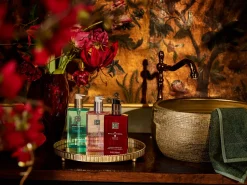 Outlet Rituals Hand Wash