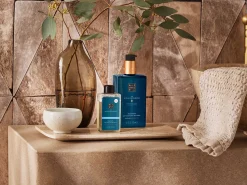 Rituals Hand Wash