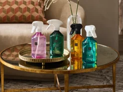 Discount Rituals Home Perfume