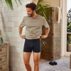 Sale Rituals Hong - Boxer shorts 2-pack - Assorti