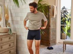 Sale Rituals Hong - Boxer shorts 2-pack - Assorti