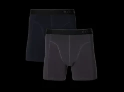 Sale Rituals Hong - Boxer shorts 2-pack - Assorti