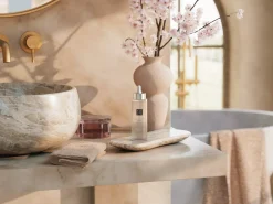 Hot Rituals Hyaluronic Acid Natural Booster - Body