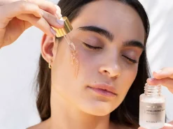 Outlet Rituals Hyaluronic Acid Natural Booster