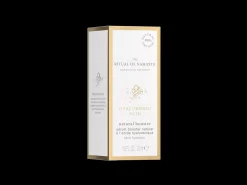 Outlet Rituals Hyaluronic Acid Natural Booster