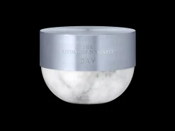 Hot Rituals Hydrating Day Cream