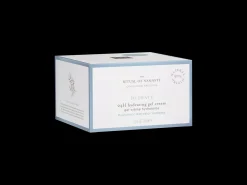 Hot Rituals Hydrating Day Cream