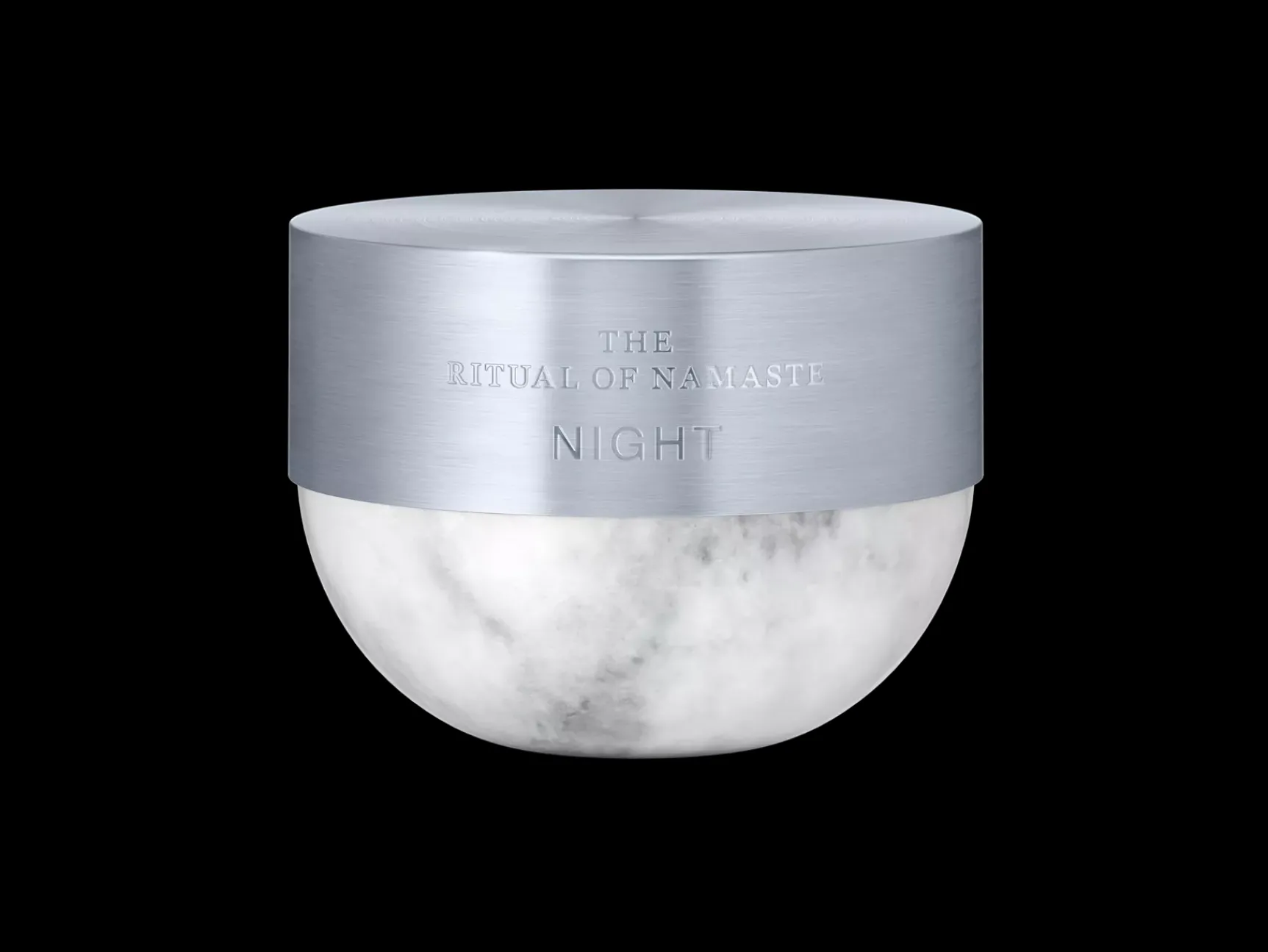 Outlet Rituals Hydrating Overnight Cream