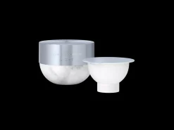 Outlet Rituals Hydrating Overnight Cream