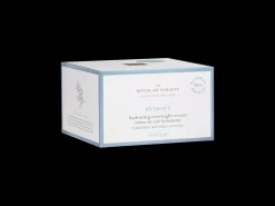 Outlet Rituals Hydrating Overnight Cream