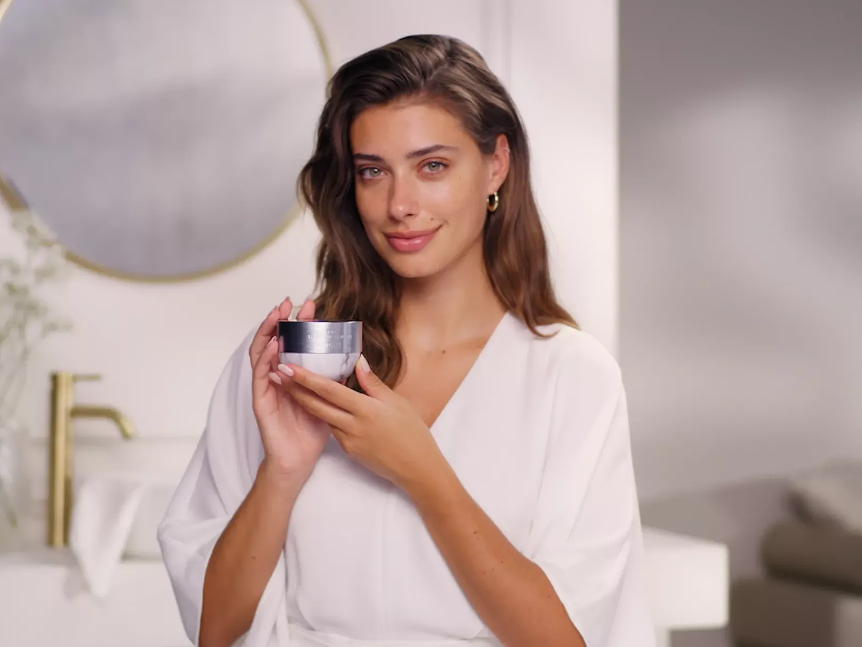 Outlet Rituals Hydrating Overnight Cream