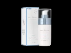 Rituals Hydrating Serum